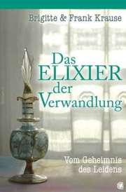 Bild 01